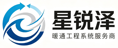 上海星锐泽机电工程有限公司 首页